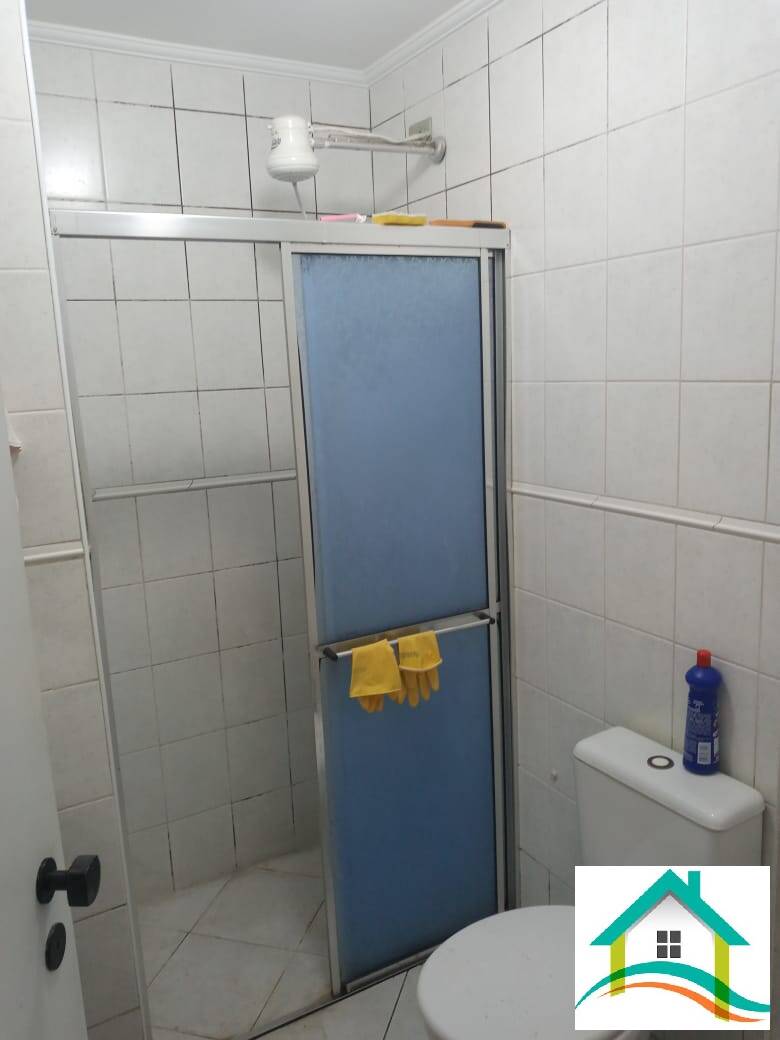 Apartamento à venda com 2 quartos, 77m² - Foto 9