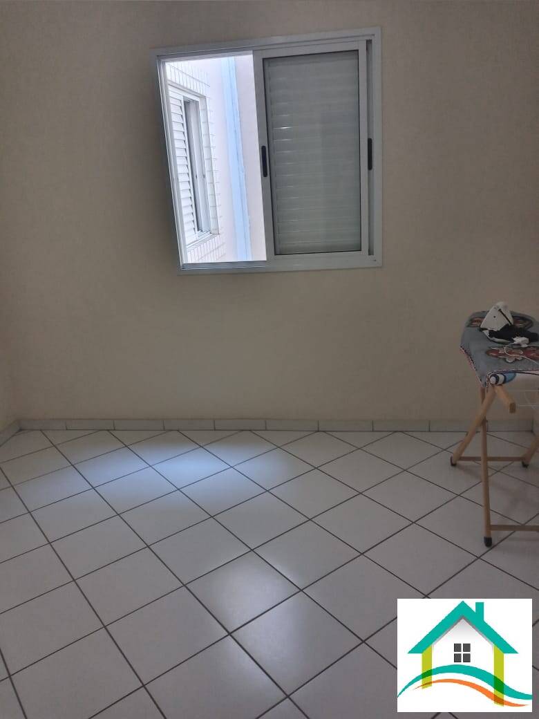 Apartamento à venda com 2 quartos, 77m² - Foto 8