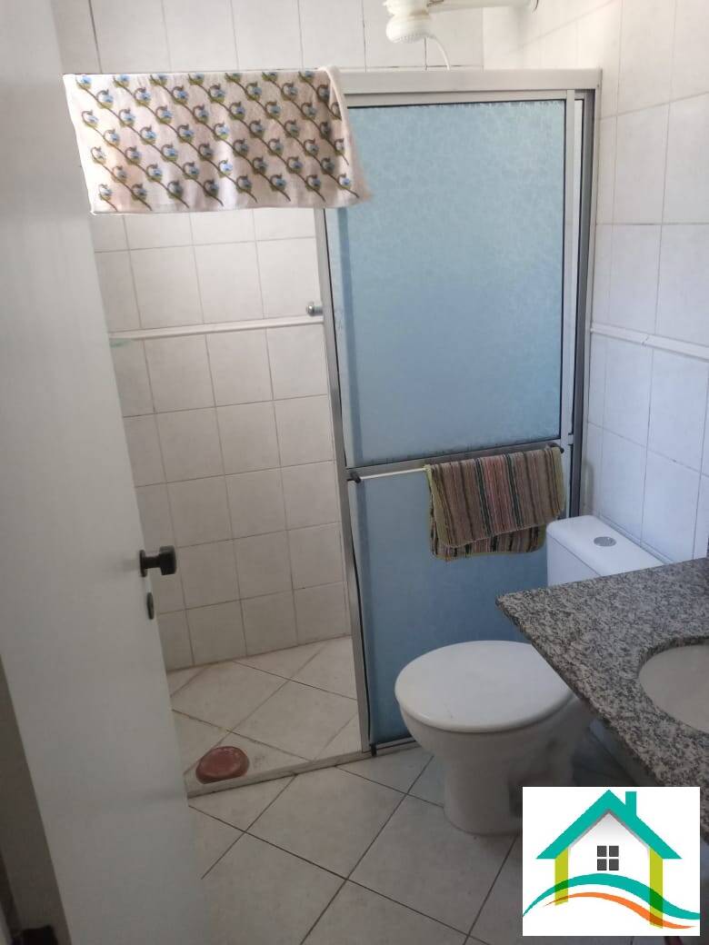 Apartamento à venda com 2 quartos, 77m² - Foto 10