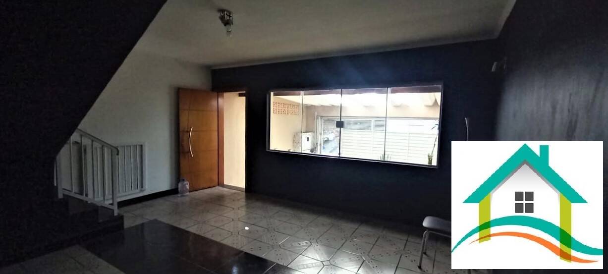 Sobrado à venda com 2 quartos, 85m² - Foto 8