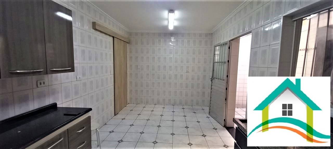 Sobrado à venda com 2 quartos, 85m² - Foto 11