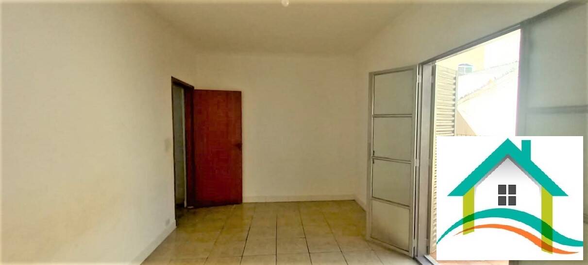 Sobrado à venda com 2 quartos, 85m² - Foto 15