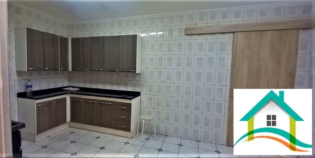 Sobrado à venda com 2 quartos, 85m² - Foto 12