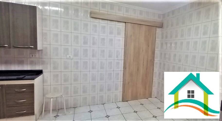 Sobrado à venda com 2 quartos, 85m² - Foto 13