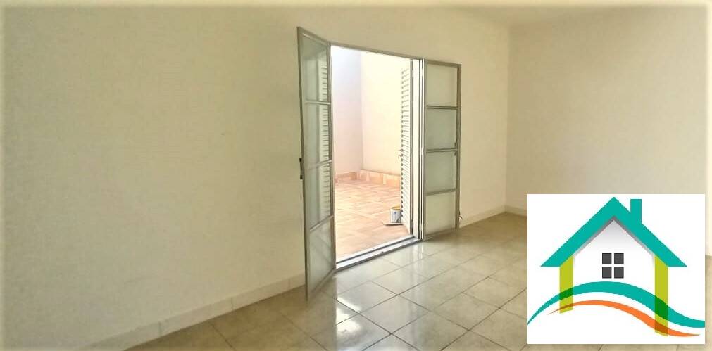 Sobrado à venda com 2 quartos, 85m² - Foto 16