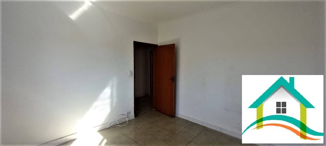 Sobrado à venda com 2 quartos, 85m² - Foto 18