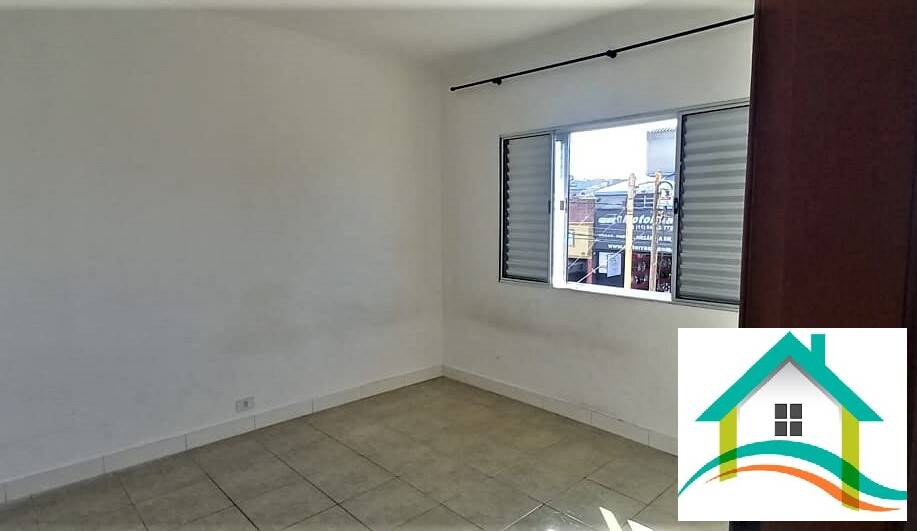 Sobrado à venda com 2 quartos, 85m² - Foto 17