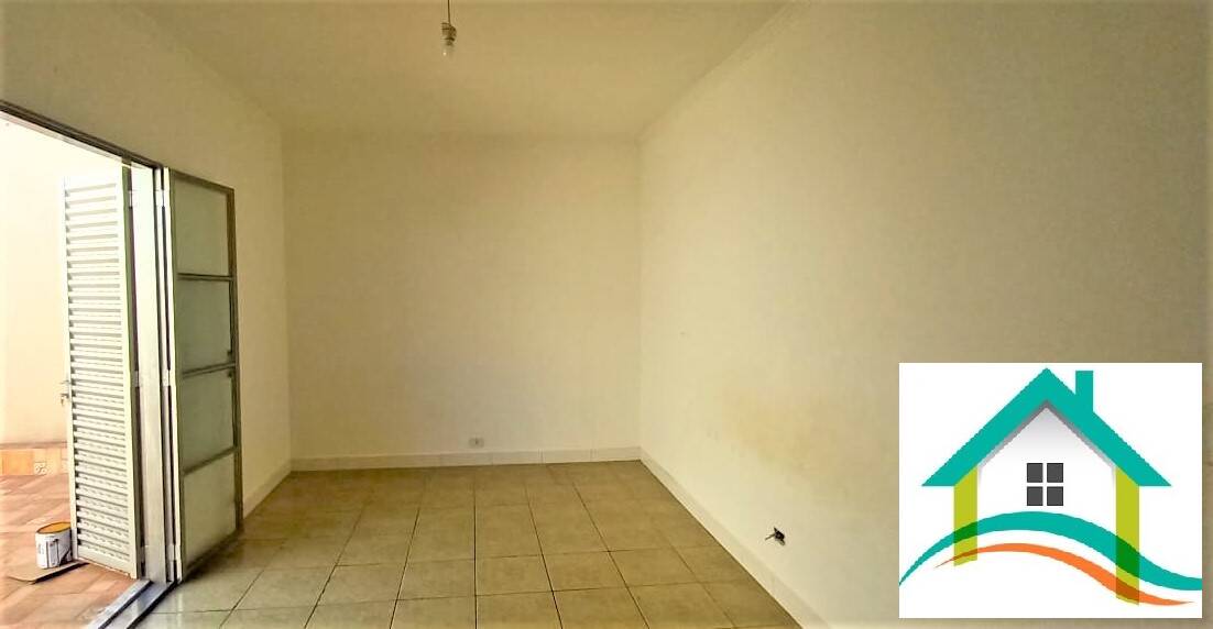 Sobrado à venda com 2 quartos, 85m² - Foto 19