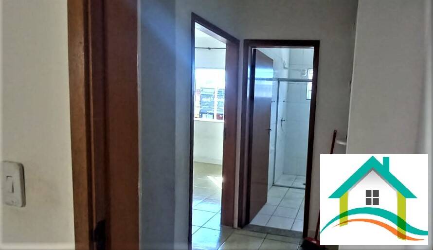 Sobrado à venda com 2 quartos, 85m² - Foto 23