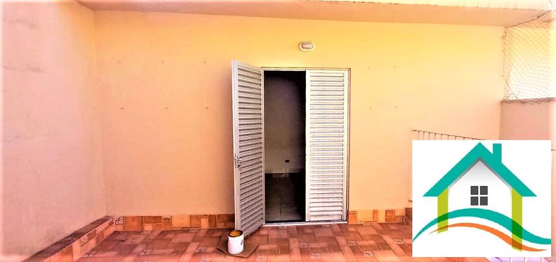 Sobrado à venda com 2 quartos, 85m² - Foto 24