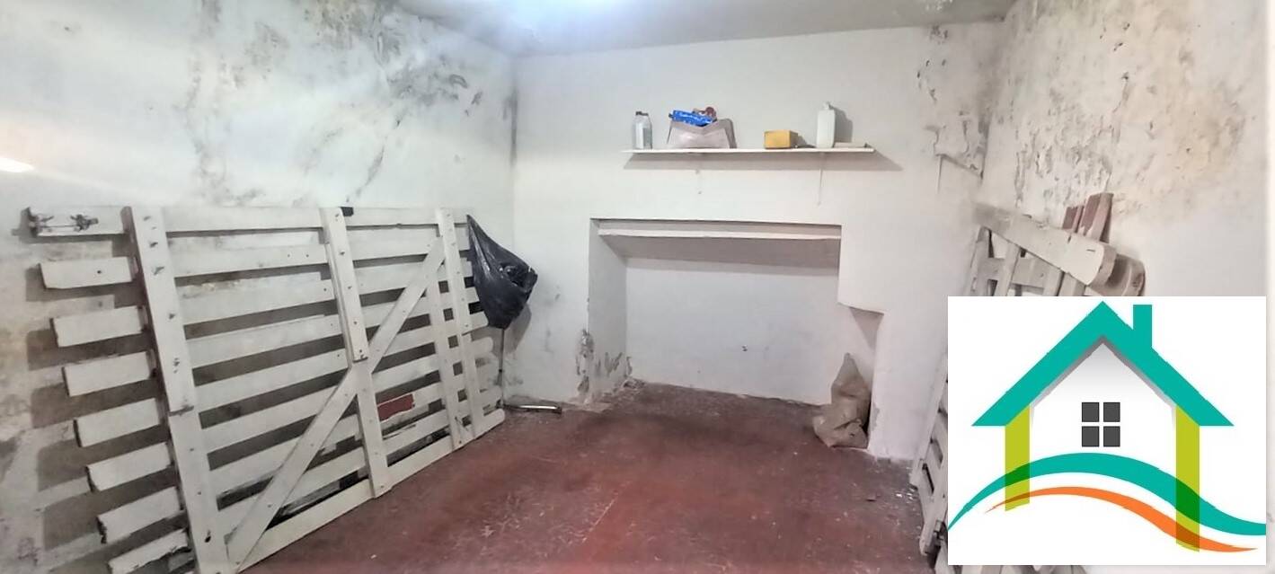 Sobrado à venda com 2 quartos, 159m² - Foto 24