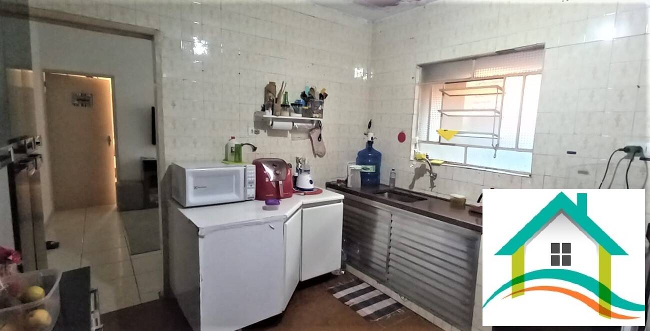 Sobrado à venda com 2 quartos, 159m² - Foto 10