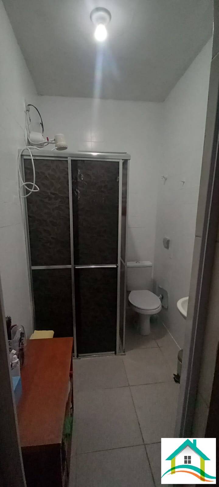 Sobrado à venda com 2 quartos, 159m² - Foto 13