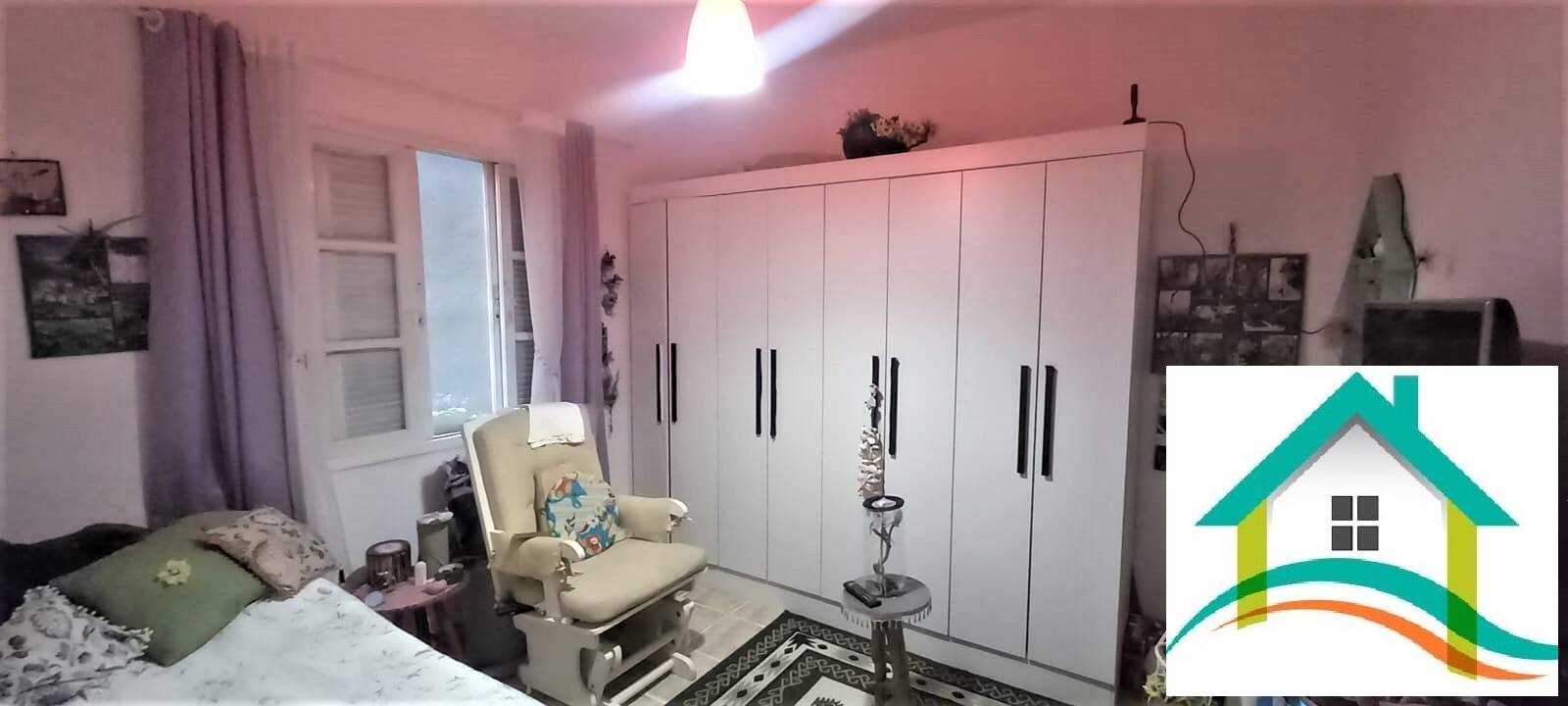 Sobrado à venda com 2 quartos, 159m² - Foto 16