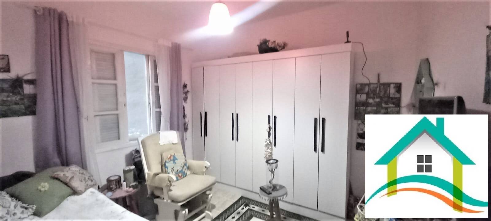 Sobrado à venda com 2 quartos, 159m² - Foto 14