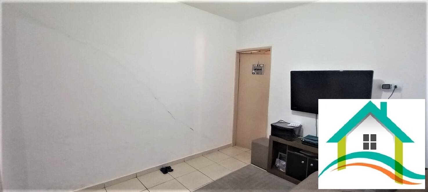 Sobrado à venda com 2 quartos, 159m² - Foto 17