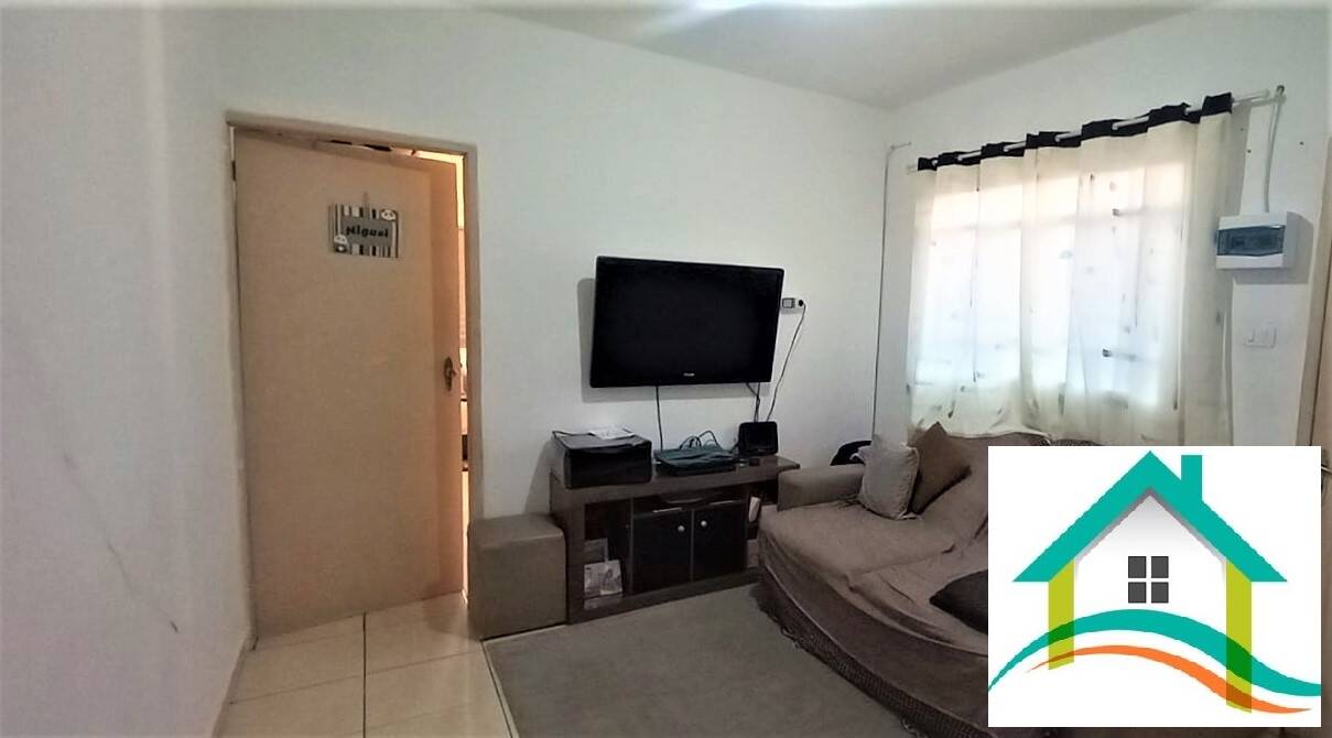 Sobrado à venda com 2 quartos, 159m² - Foto 19