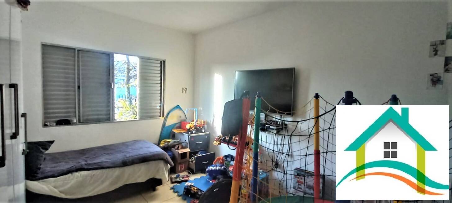 Sobrado à venda com 2 quartos, 159m² - Foto 20