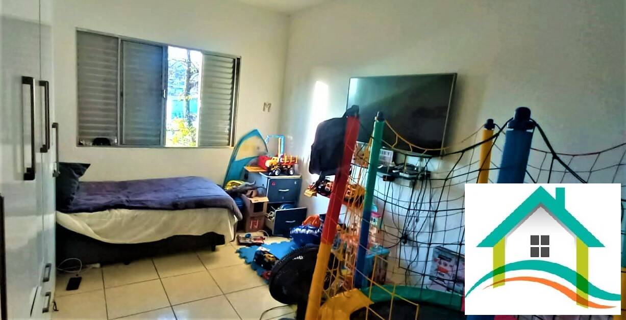 Sobrado à venda com 2 quartos, 159m² - Foto 22