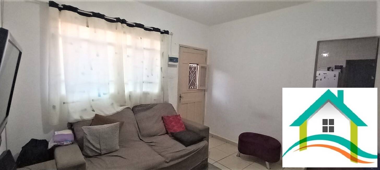 Sobrado à venda com 2 quartos, 159m² - Foto 18