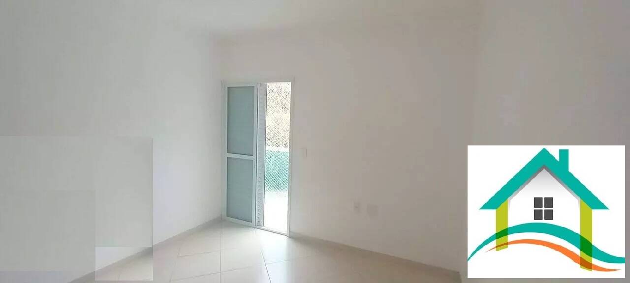 Apartamento à venda com 2 quartos, 64m² - Foto 5