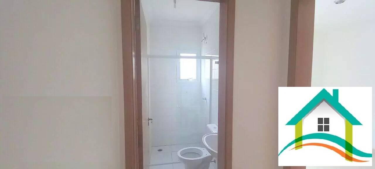 Apartamento à venda com 2 quartos, 64m² - Foto 7