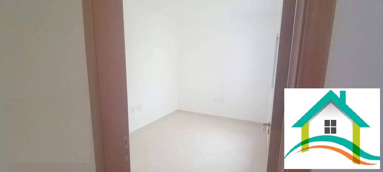 Apartamento à venda com 2 quartos, 64m² - Foto 8