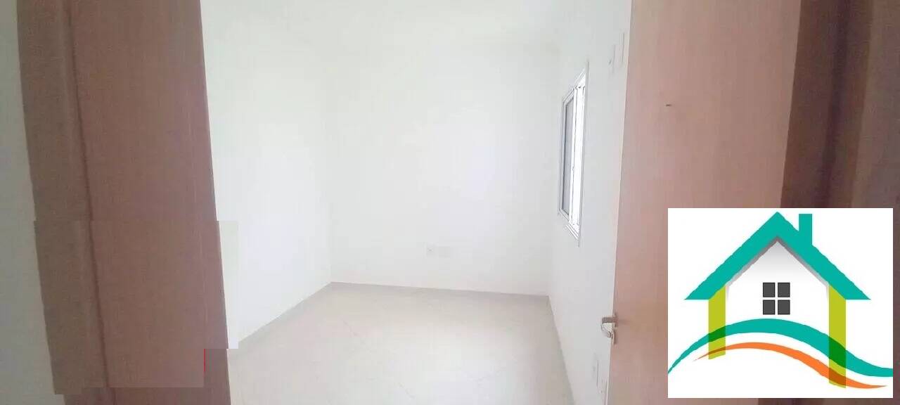 Apartamento à venda com 2 quartos, 64m² - Foto 6