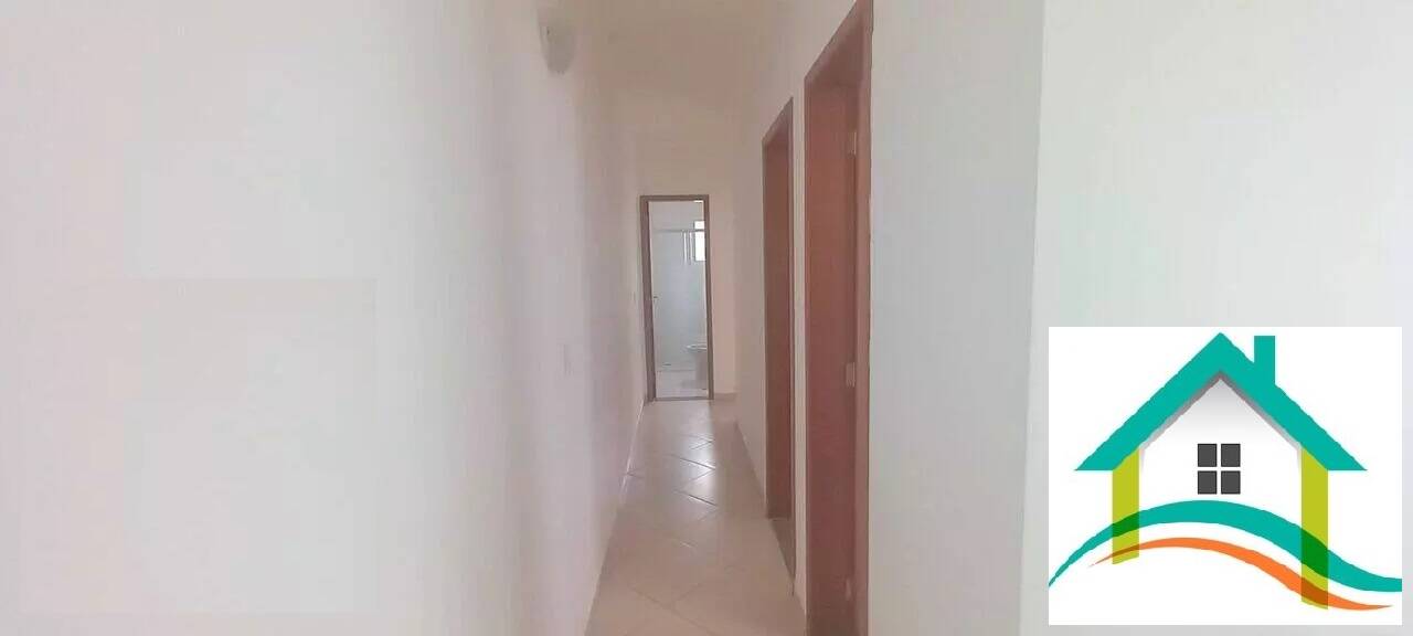 Apartamento à venda com 2 quartos, 64m² - Foto 9