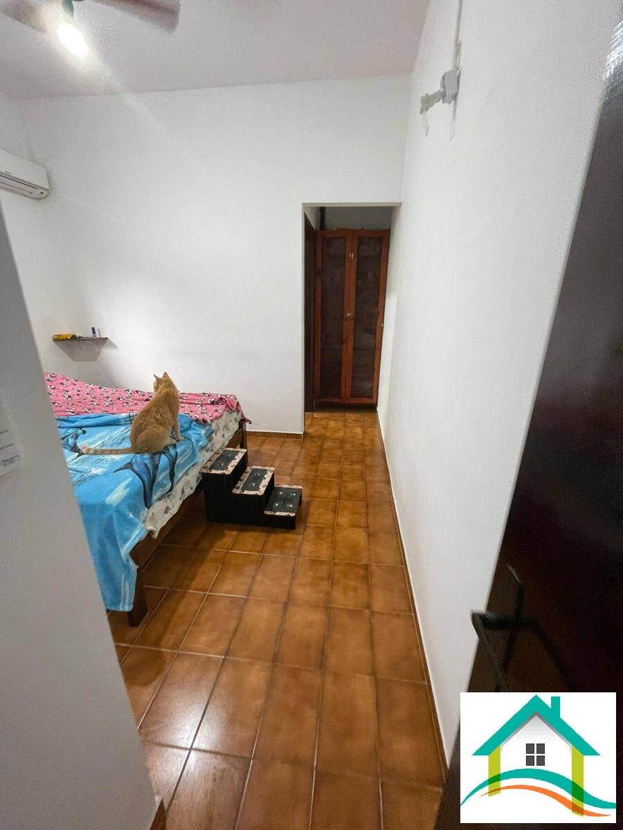 Casa à venda com 2 quartos, 95m² - Foto 12