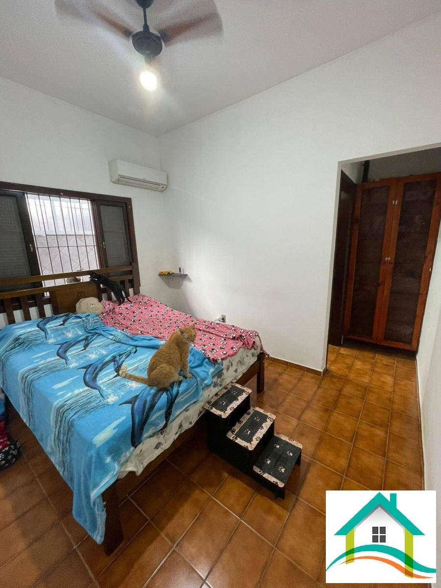 Casa à venda com 2 quartos, 95m² - Foto 14