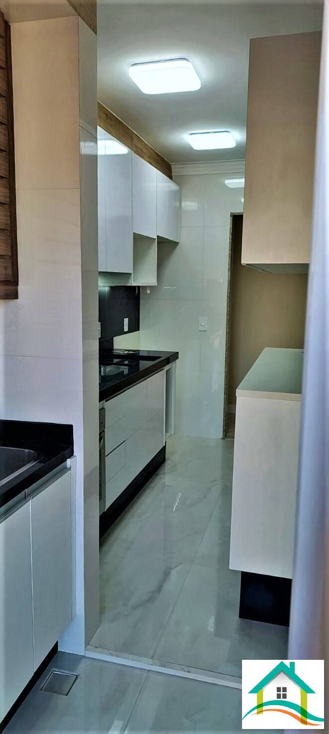 Apartamento à venda com 3 quartos, 83m² - Foto 25