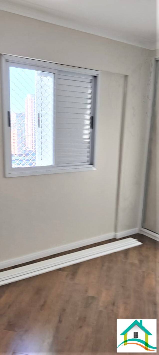 Apartamento à venda com 3 quartos, 83m² - Foto 28