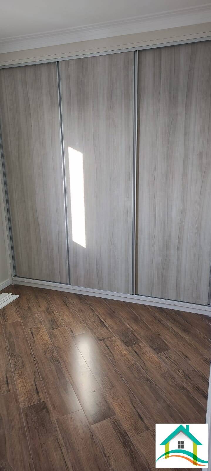 Apartamento à venda com 3 quartos, 83m² - Foto 34