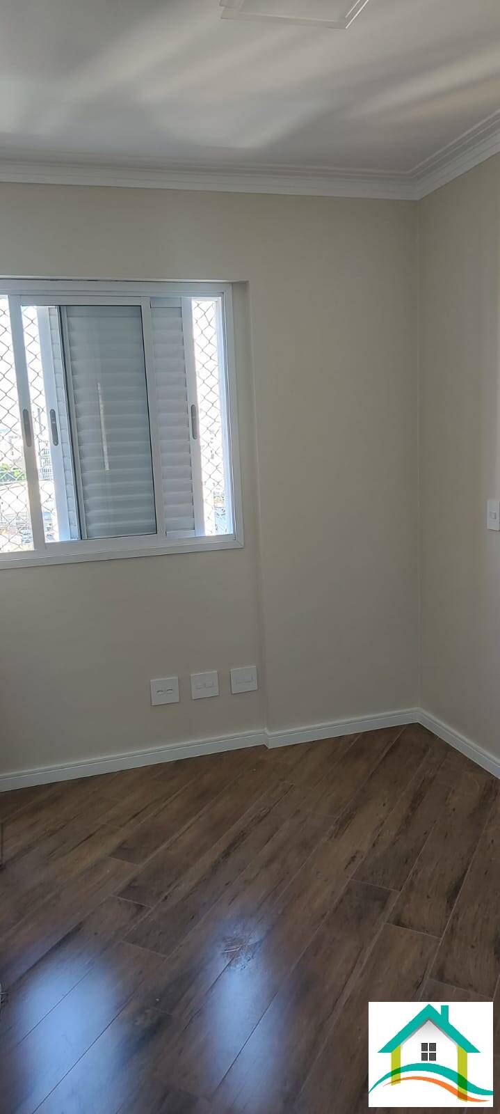 Apartamento à venda com 3 quartos, 83m² - Foto 29