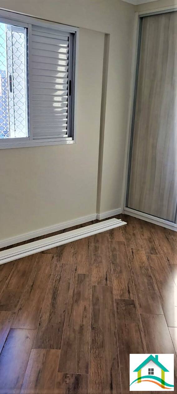 Apartamento à venda com 3 quartos, 83m² - Foto 36