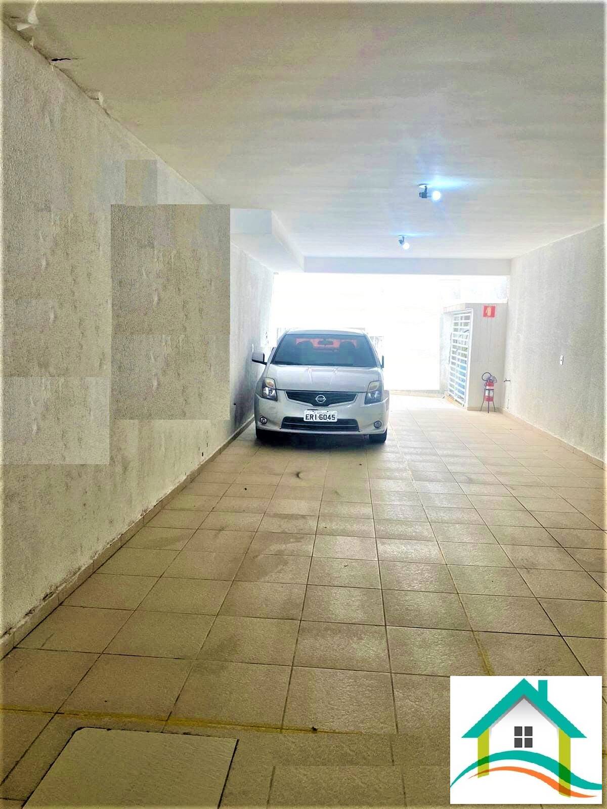 Cobertura à venda com 2 quartos, 114m² - Foto 13