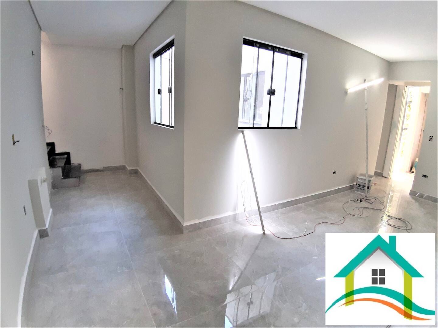 Cobertura à venda com 2 quartos, 100m² - Foto 18