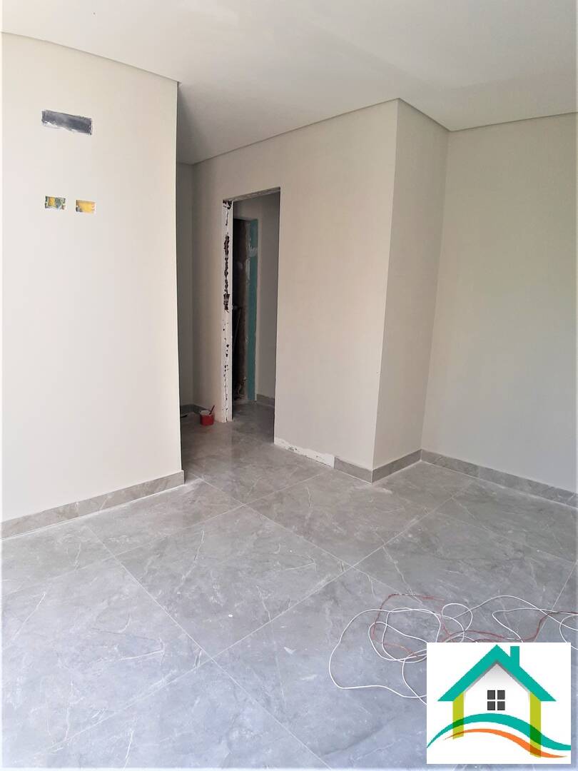 Cobertura à venda com 2 quartos, 100m² - Foto 23