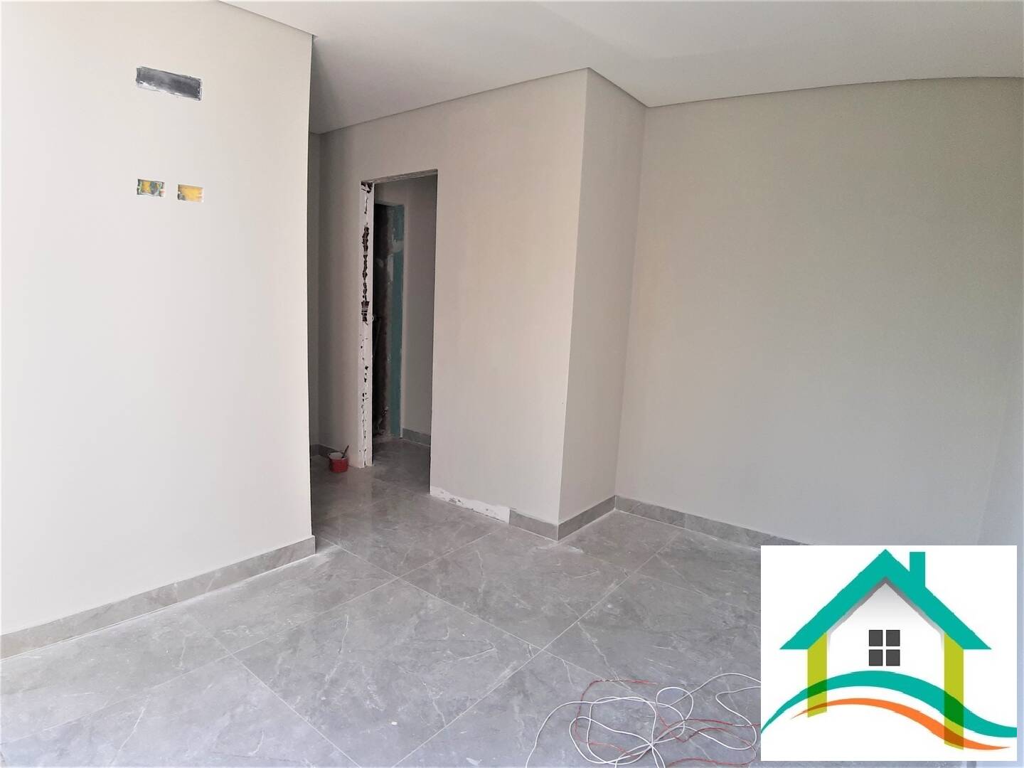 Cobertura à venda com 2 quartos, 100m² - Foto 24