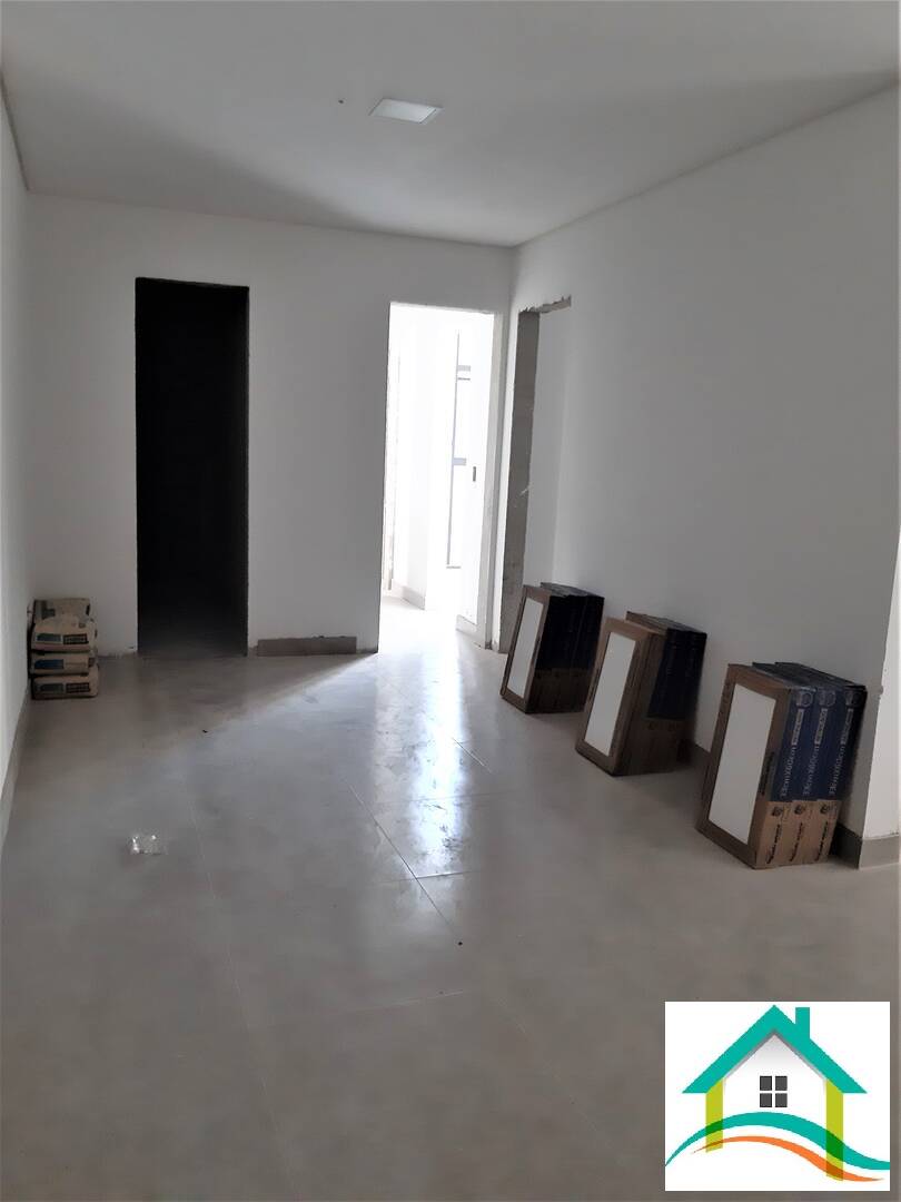 Apartamento à venda com 2 quartos, 50m² - Foto 13