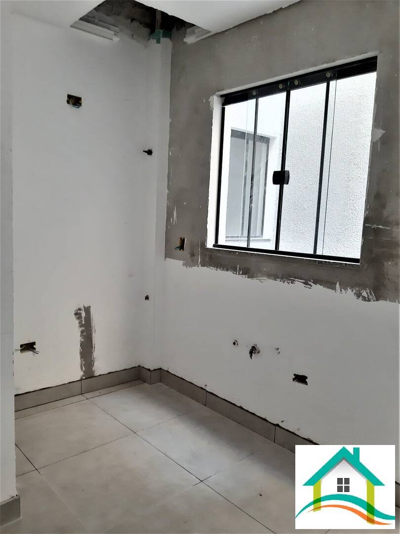 Apartamento à venda com 2 quartos, 50m² - Foto 15