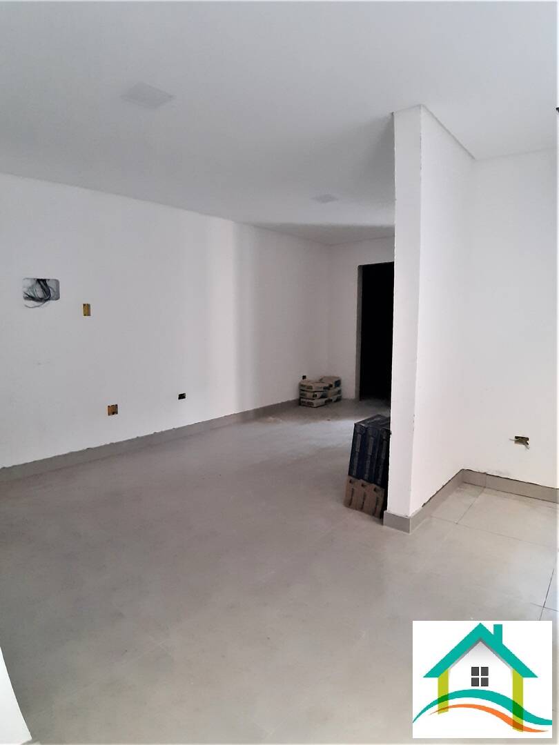 Apartamento à venda com 2 quartos, 50m² - Foto 9