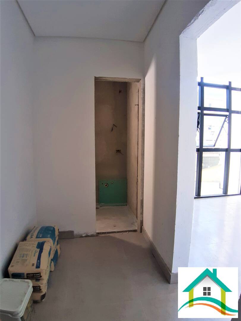 Apartamento à venda com 2 quartos, 50m² - Foto 20