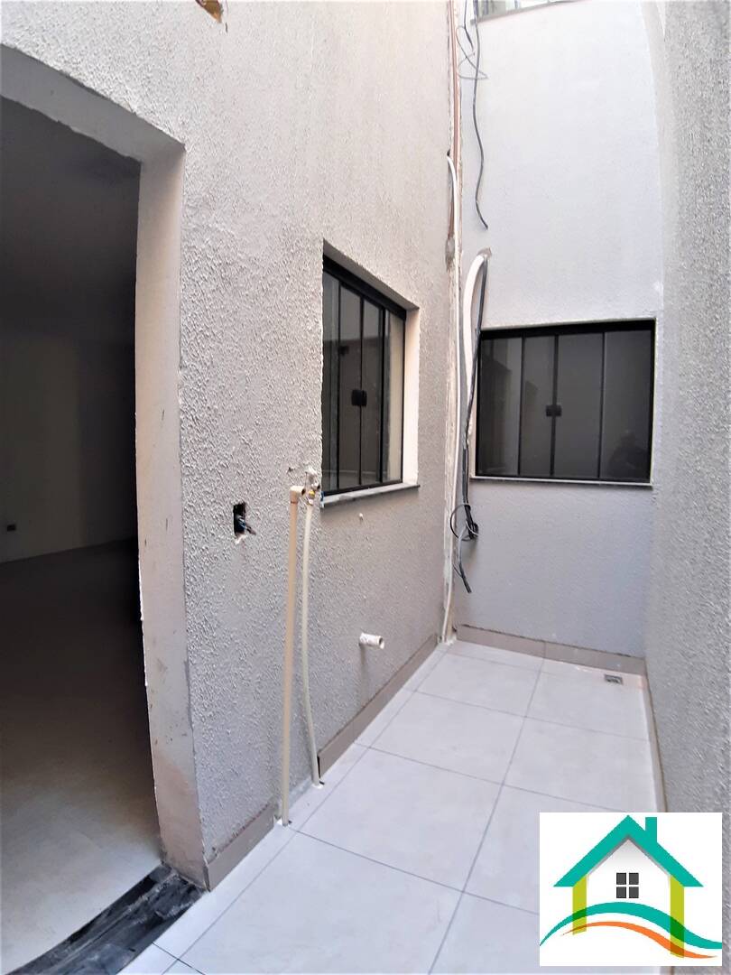 Apartamento à venda com 2 quartos, 50m² - Foto 23