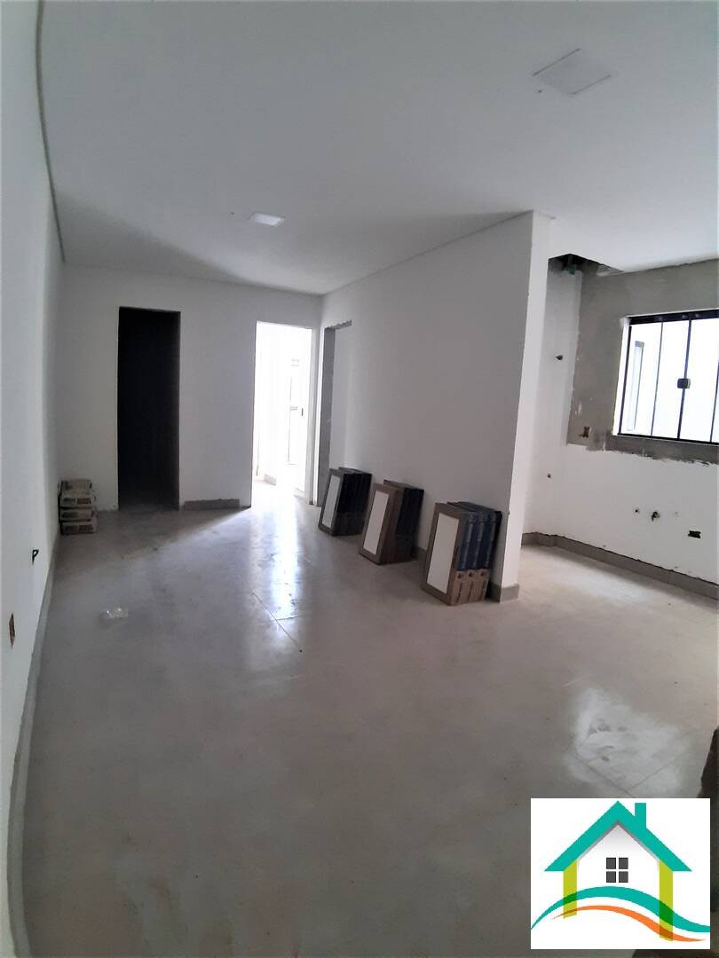 Apartamento à venda com 2 quartos, 50m² - Foto 11