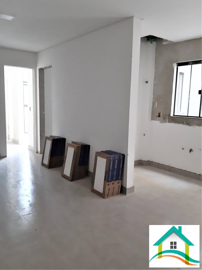 Apartamento à venda com 2 quartos, 50m² - Foto 12