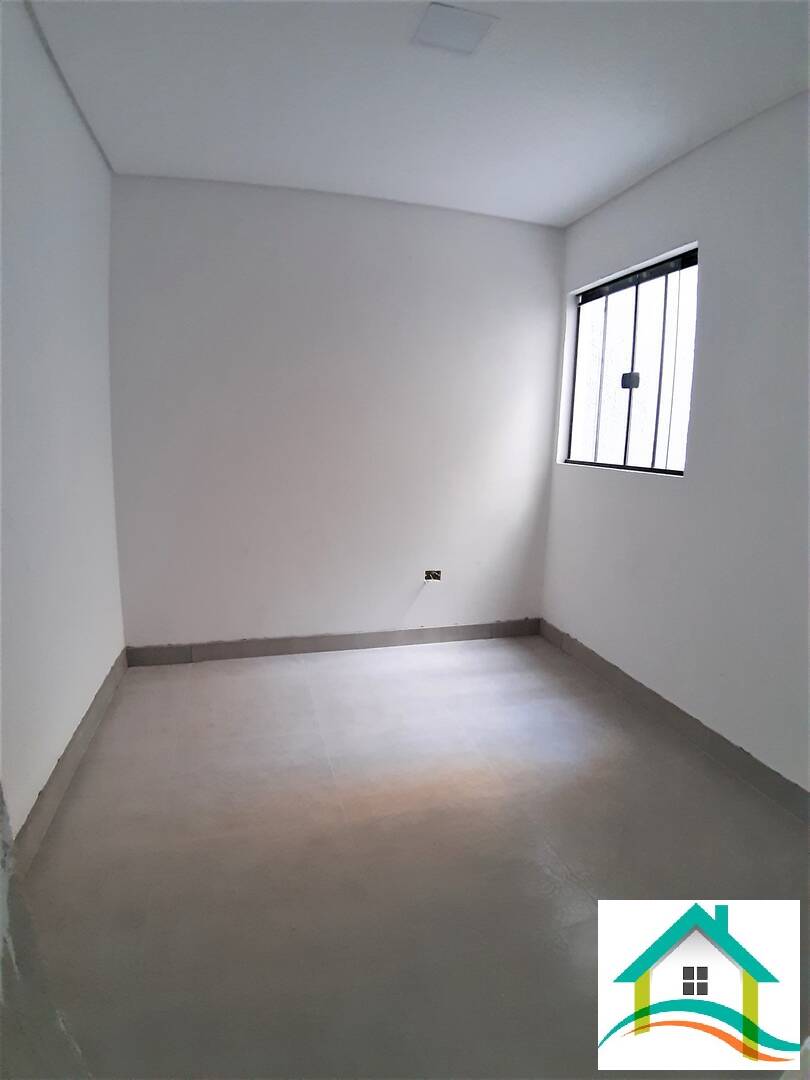 Apartamento à venda com 2 quartos, 50m² - Foto 18