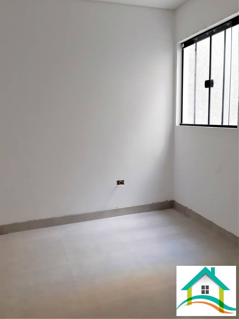 Apartamento à venda com 2 quartos, 50m² - Foto 19