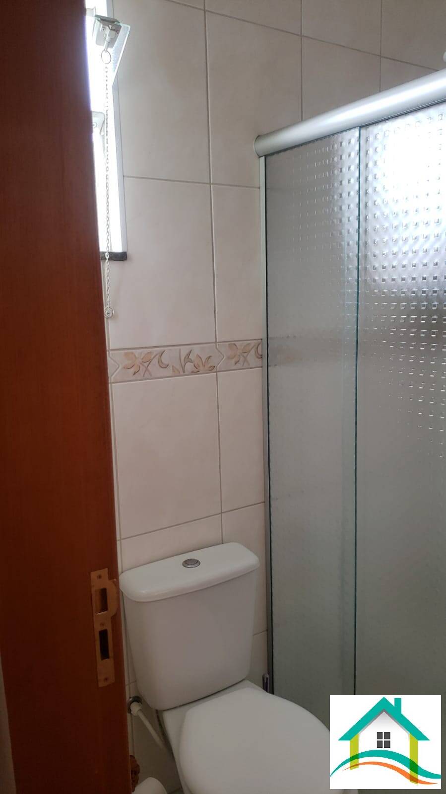 Casa à venda com 3 quartos, 114m² - Foto 39